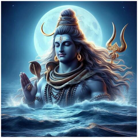 Chalo Kedarnath Dham