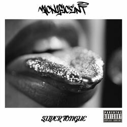 Silver Tongue