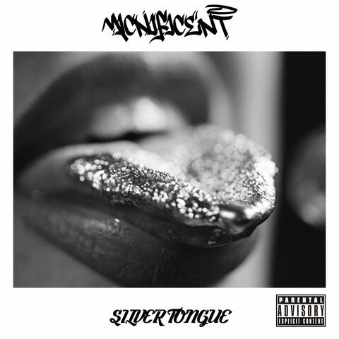 Silver Tongue