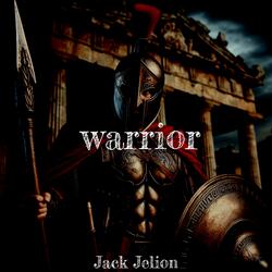 Warrior