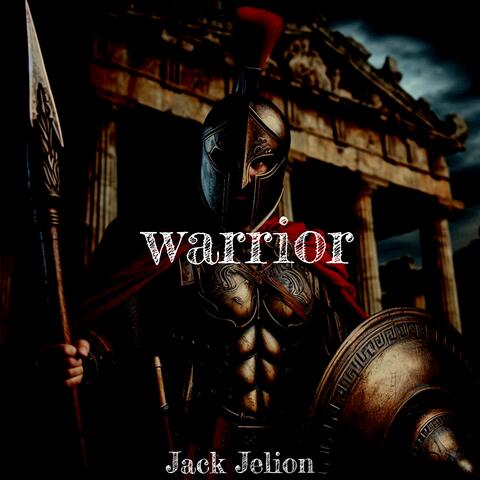 Warrior