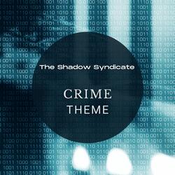 Crime Theme