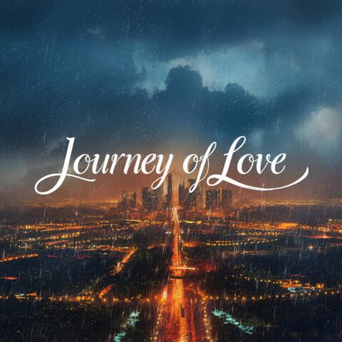 Journey of Love