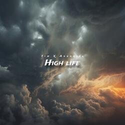 High Life