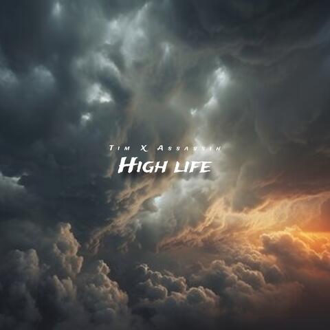 High Life