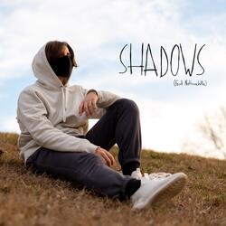 Shadows