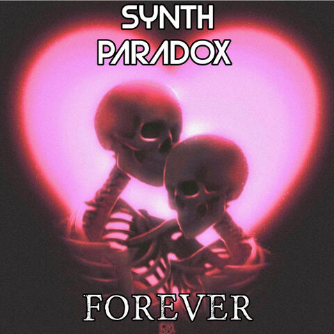 FOREVER