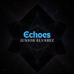 Echoes