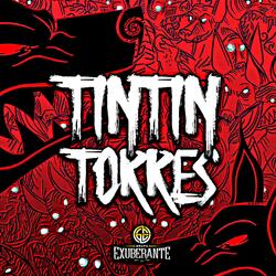 Tin Tin Torres
