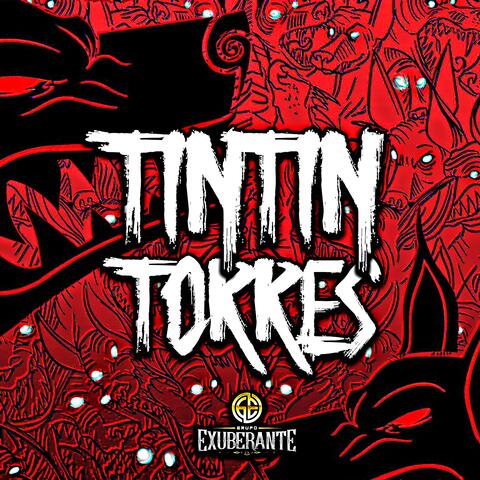 Tin Tin Torres