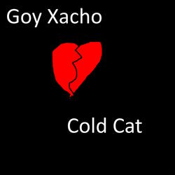 Goy Xacho