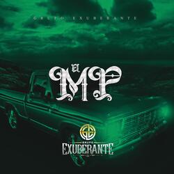 El MP