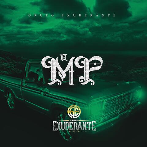 El MP