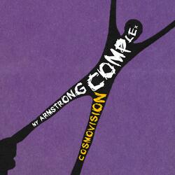 My Armstrong Complex