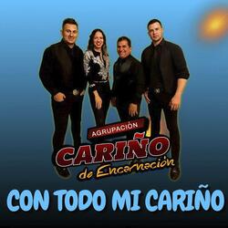 Con Todo Mi Cariño