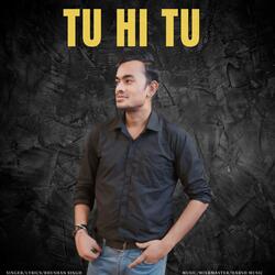 TU HI TU