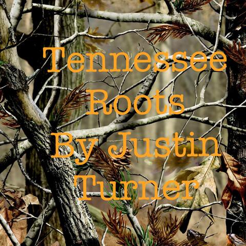 Tennessee Roots