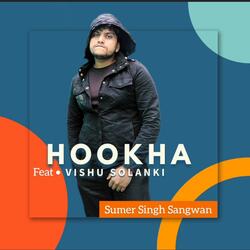 HOOKHA