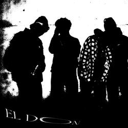 EL DON