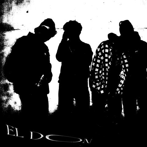 EL DON