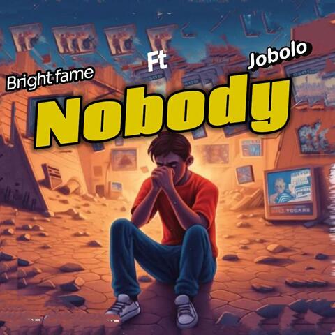 Nobody