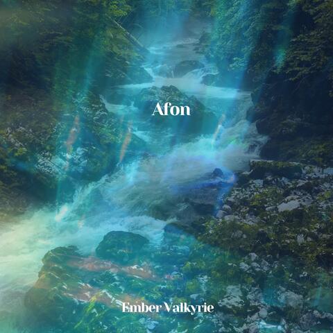 Afon