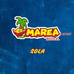 SOLA