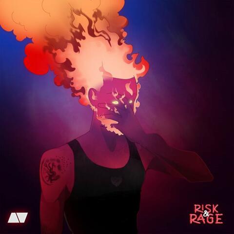Rage / Risk