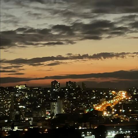 Treacherous city girls