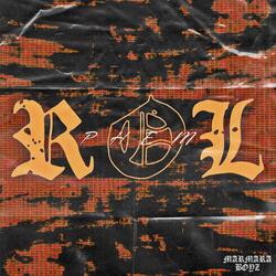 ROL