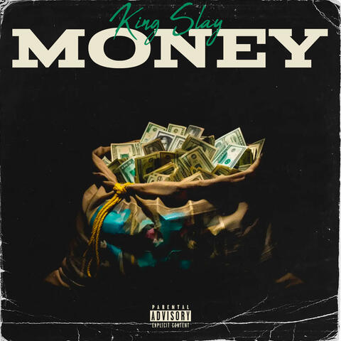 Money