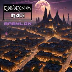 Babylon