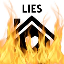 Lies