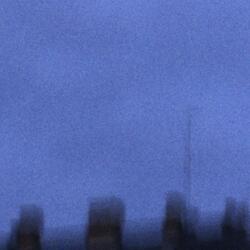 what you see / what i see (45 minutes in my head)