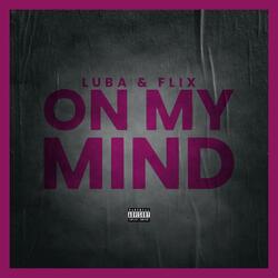 On My Mind