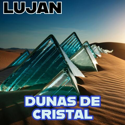 DUNAS DE CRISTAL