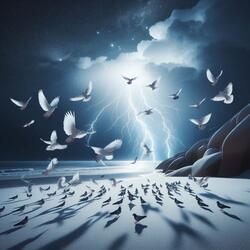 Thunderstorm1