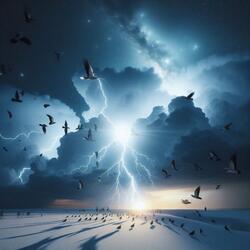 Thunderstorm2