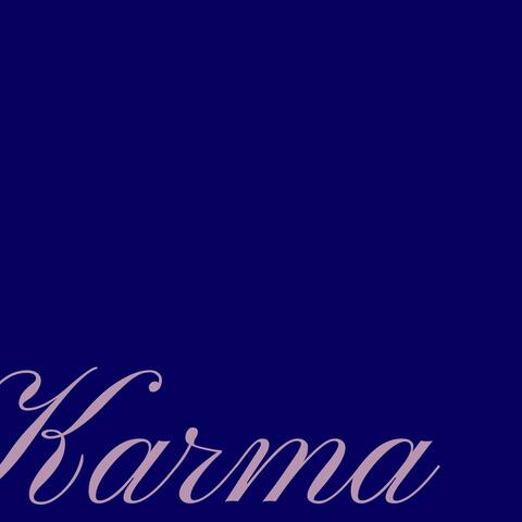 Karma
