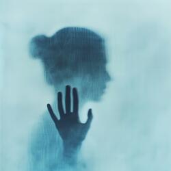 Amnesia