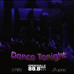 Dance Tonight