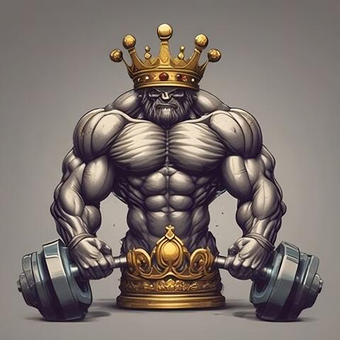 PURE POWER
