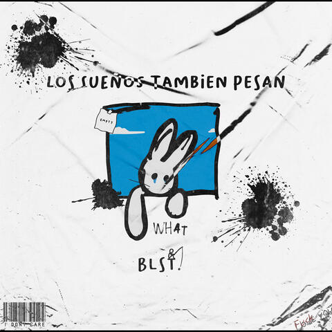 Los sueños tambien pesan
