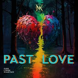 PAST LOVE