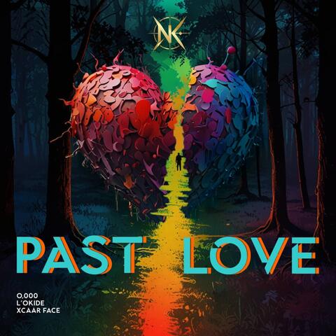 PAST LOVE