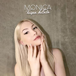 Voispa kelata
