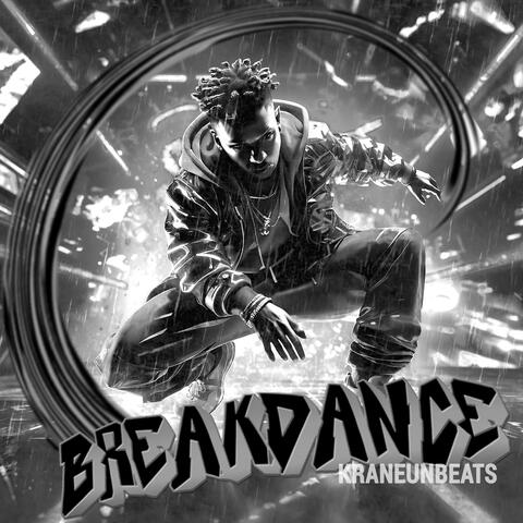 Breakdance