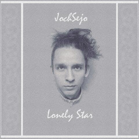 Lonely Star