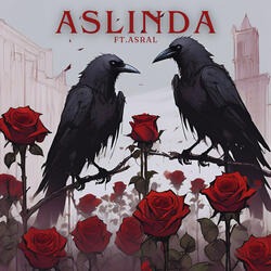Aslında