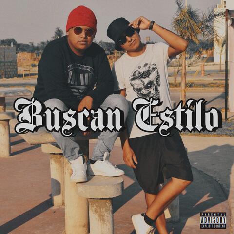 Buscan Estilo